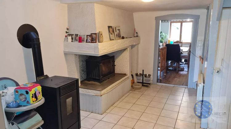 Ma-Cabane - Vente Maison Rodalbe, 155 m²