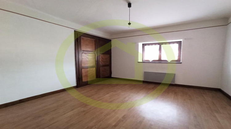 Ma-Cabane - Vente Maison RODALBE, 96 m²