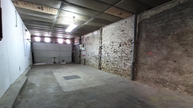 Ma-Cabane - Vente Maison RODALBE, 96 m²