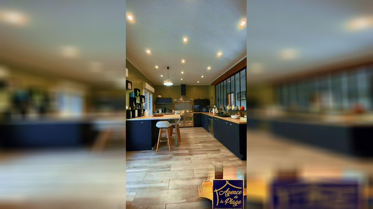 Ma-Cabane - Vente Maison RODELINGHEM, 192 m²