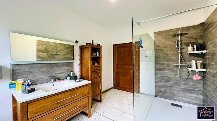 Ma-Cabane - Vente Maison RODELINGHEM, 192 m²