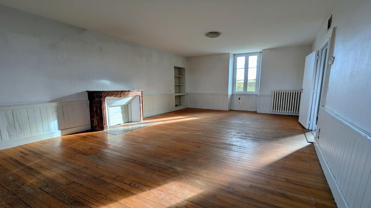 Ma-Cabane - Vente Maison Rodelle, 175 m²