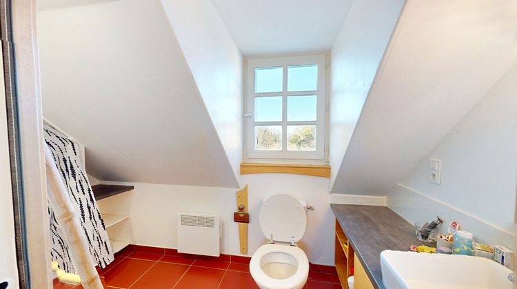 Ma-Cabane - Vente Maison RODELLE, 76 m²