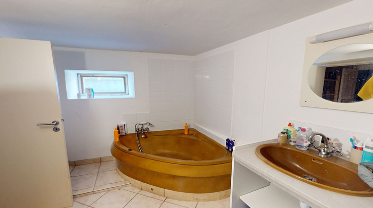 Ma-Cabane - Vente Maison RODELLE, 76 m²