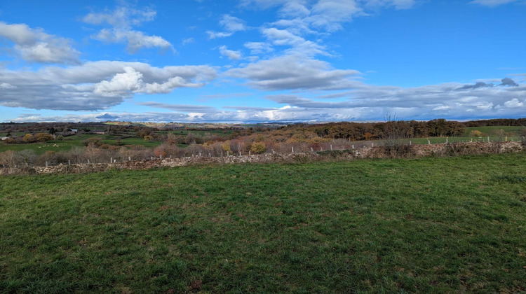 Ma-Cabane - Vente Maison Rodelle, 175 m²