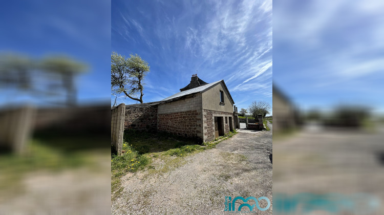 Ma-Cabane - Vente Maison Rodelle, 174 m²