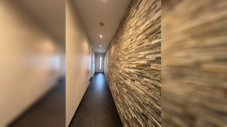 Ma-Cabane - Vente Maison RODEMACK, 215 m²