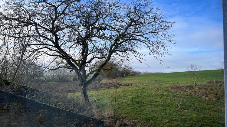 Ma-Cabane - Vente Maison RODEMACK, 215 m²