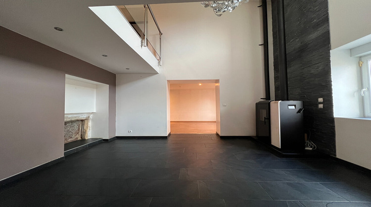 Ma-Cabane - Vente Maison RODEMACK, 215 m²