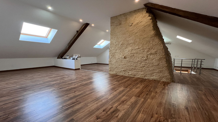 Ma-Cabane - Vente Maison RODEMACK, 215 m²