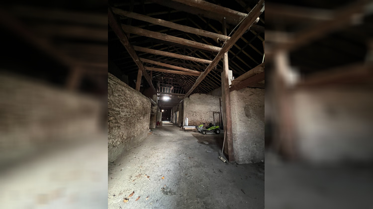 Ma-Cabane - Vente Maison RODEMACK, 215 m²