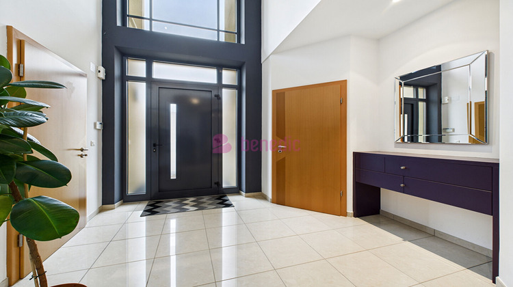 Ma-Cabane - Vente Maison RODEMACK, 229 m²