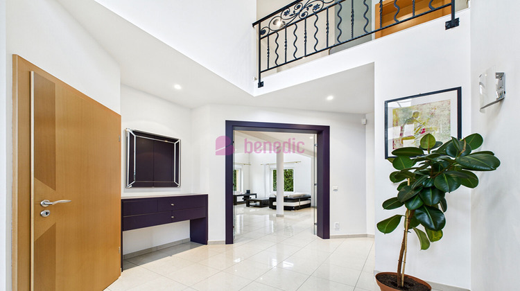Ma-Cabane - Vente Maison RODEMACK, 229 m²