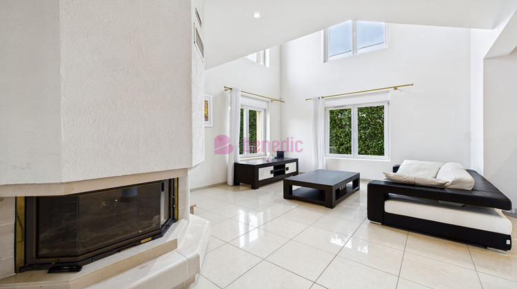 Ma-Cabane - Vente Maison RODEMACK, 229 m²