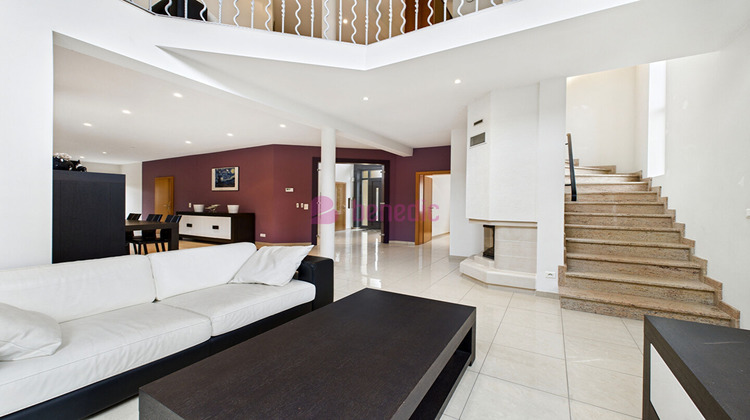 Ma-Cabane - Vente Maison RODEMACK, 229 m²