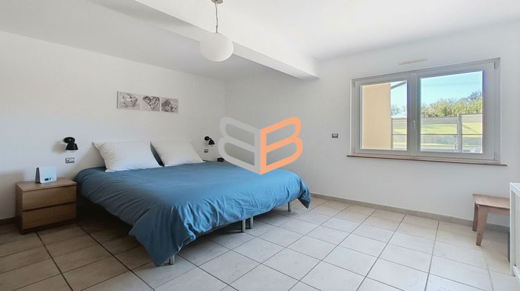 Ma-Cabane - Vente Maison Rodemack, 200 m²