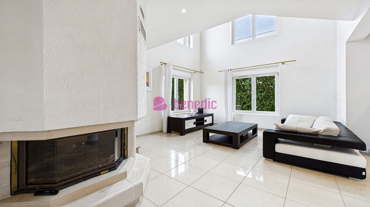 Ma-Cabane - Vente Maison RODEMACK, 229 m²