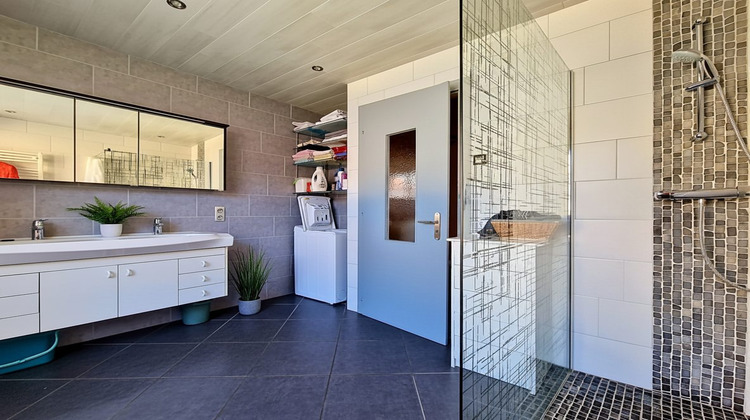 Ma-Cabane - Vente Maison Roderen, 140 m²