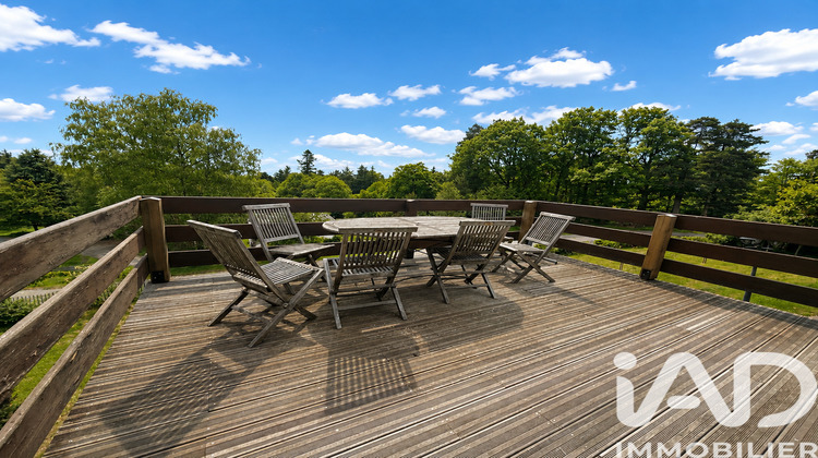 Ma-Cabane - Vente Maison Rodern, 115 m²
