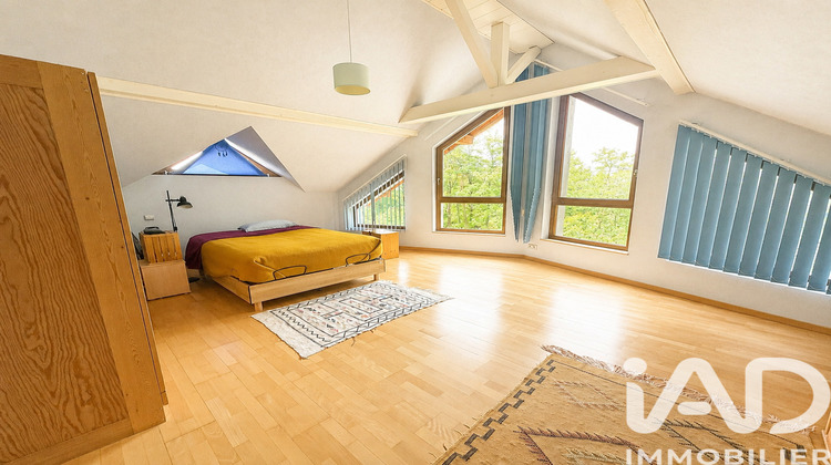 Ma-Cabane - Vente Maison Rodern, 115 m²