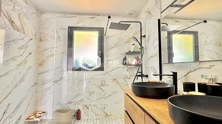 Ma-Cabane - Vente Maison Rodès, 83 m²