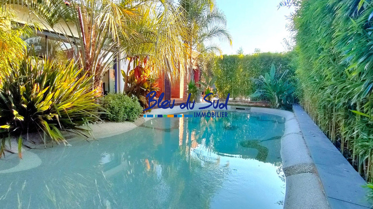 Ma-Cabane - Vente Maison Rodès, 146 m²