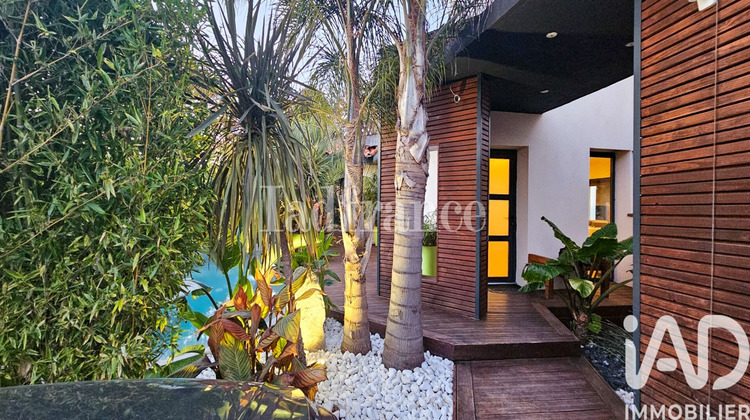 Ma-Cabane - Vente Maison Rodès, 147 m²