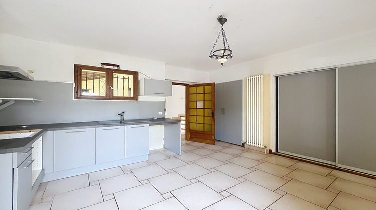 Ma-Cabane - Vente Maison Rodès, 140 m²