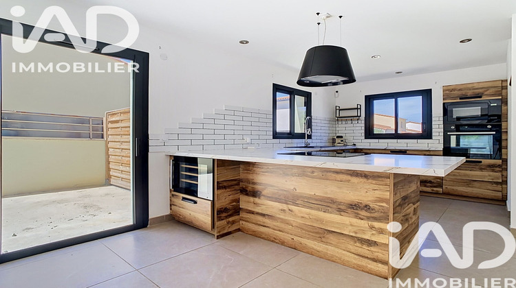 Ma-Cabane - Vente Maison Rodès, 83 m²