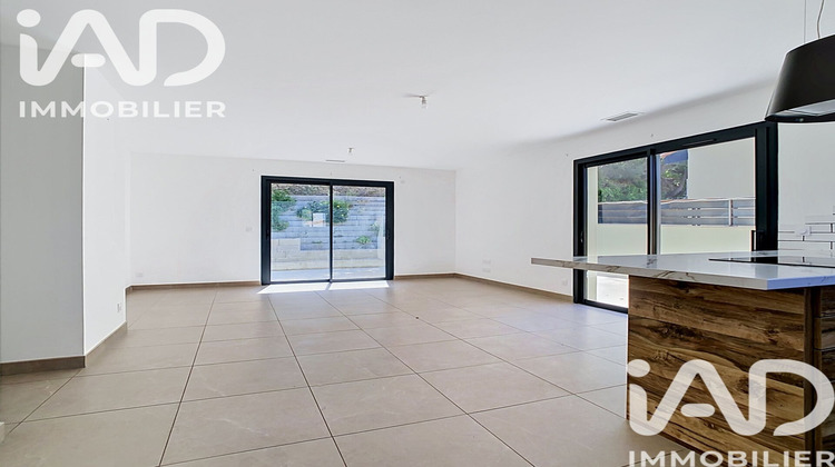 Ma-Cabane - Vente Maison Rodès, 83 m²