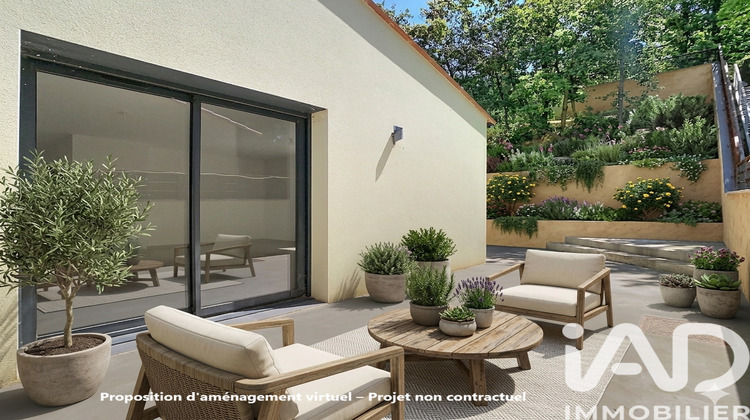 Ma-Cabane - Vente Maison Rodès, 83 m²