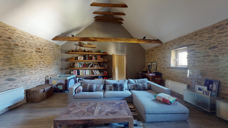 Ma-Cabane - Vente Maison RODEZ, 644 m²