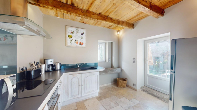 Ma-Cabane - Vente Maison RODEZ, 644 m²