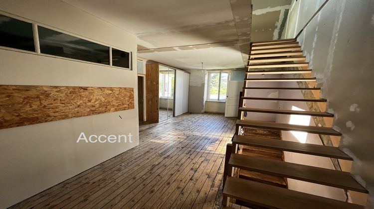 Ma-Cabane - Vente Maison Rodez, 166 m²