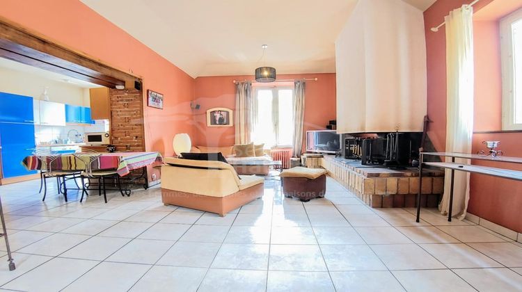 Ma-Cabane - Vente Maison RODEZ, 175 m²