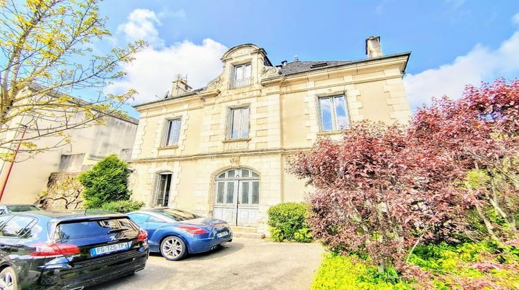 Ma-Cabane - Vente Maison RODEZ, 175 m²