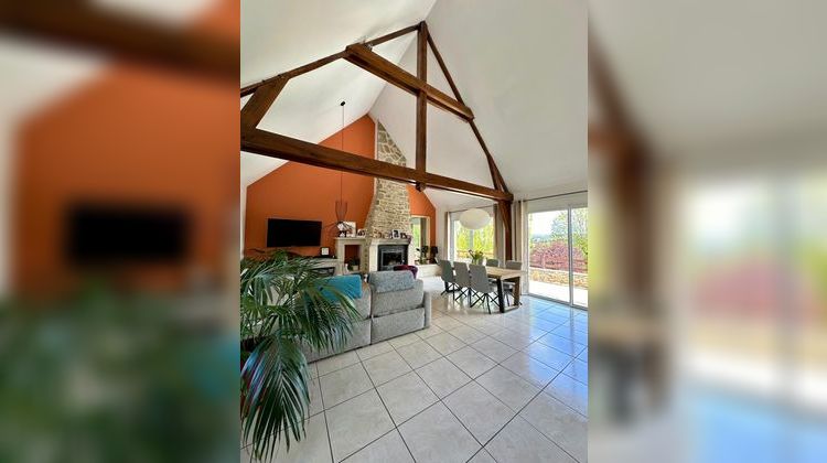 Ma-Cabane - Vente Maison Rodez, 200 m²