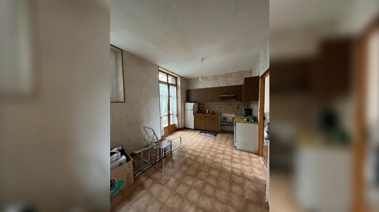 Ma-Cabane - Vente Maison Rodez, 113 m²