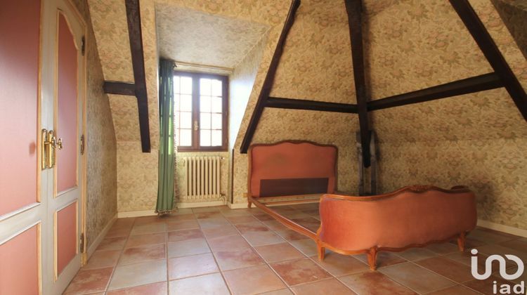 Ma-Cabane - Vente Maison Rodez, 165 m²