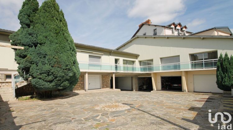 Ma-Cabane - Vente Maison Rodez, 275 m²