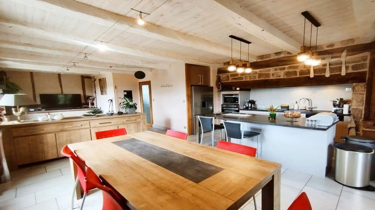 Ma-Cabane - Vente Maison RODEZ, 890 m²