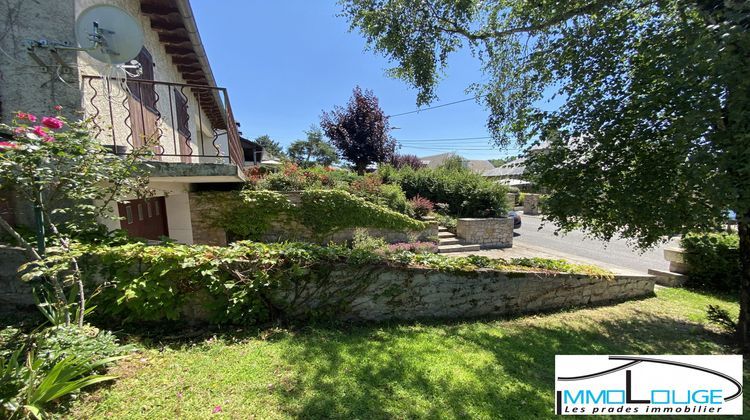 Ma-Cabane - Vente Maison Rodez, 152 m²