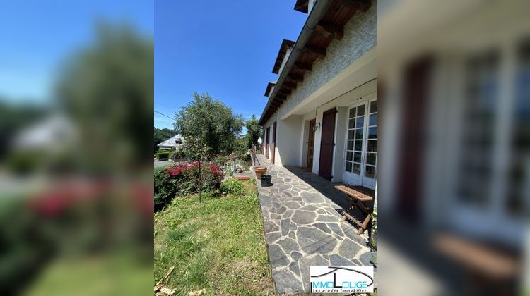 Ma-Cabane - Vente Maison Rodez, 152 m²