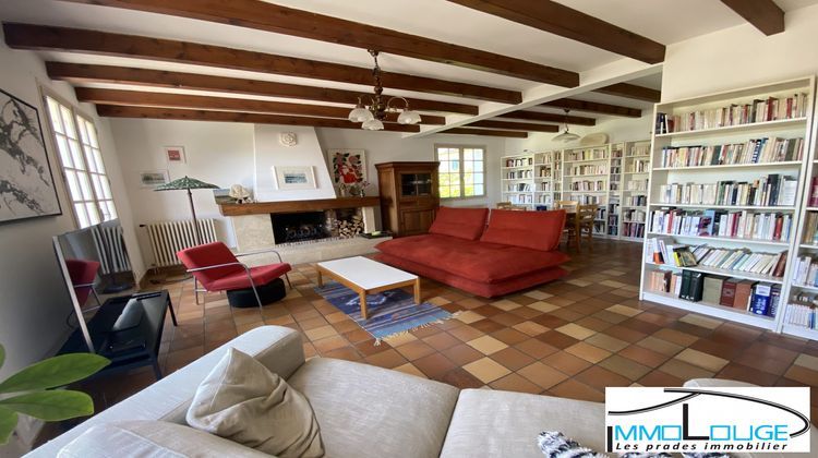 Ma-Cabane - Vente Maison Rodez, 152 m²