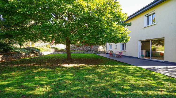 Ma-Cabane - Vente Maison RODEZ, 196 m²