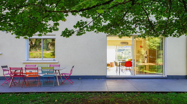 Ma-Cabane - Vente Maison RODEZ, 196 m²