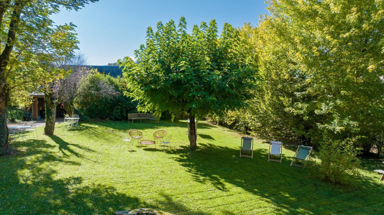 Ma-Cabane - Vente Maison RODEZ, 840 m²