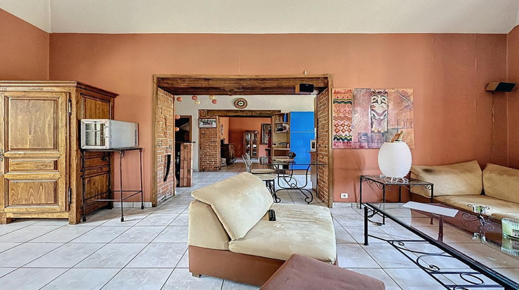 Ma-Cabane - Vente Maison RODEZ, 175 m²