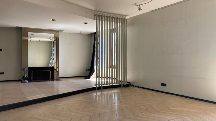 Ma-Cabane - Vente Maison RODEZ, 171 m²