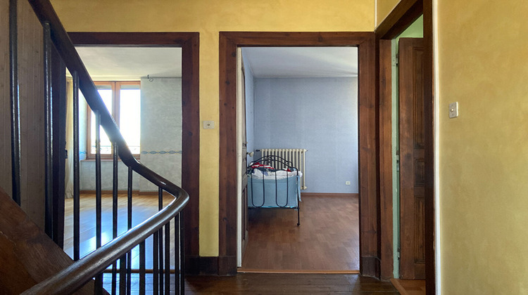 Ma-Cabane - Vente Maison RODEZ, 171 m²